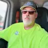 John Evans - @johnevans449 - TikTok