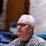 John Evans - @john1661evans - Instagram
