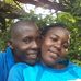 John Evans - Facebook