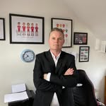 John Evans - @johnevans7550 - Instagram