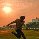 John Evans - @mr_john2723 - Instagram