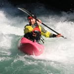John Evans - @evans_john - Instagram