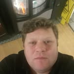 John Evans - @johnevans123 - Instagram