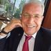 John Evans - Facebook