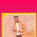 John Evans - Facebook