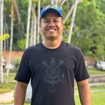 John Evans | Videomaker Mobile - @johnevans_18 - Instagram