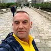 John Evans - @johnevans0509 - TikTok