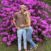 john evans - @john.evans79 - TikTok