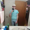 John Evans - @john.evans990 - TikTok