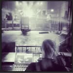 John Evans CSH  Director - @canterburysoundhire - Instagram