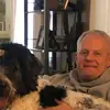 John Evans - @johnevans161 - TikTok