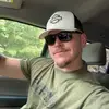 John Evans - @big_john5 - TikTok