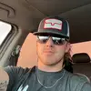 John Evans - @john_evans135 - TikTok