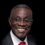 John Evans Fiifi Atta-Mills - @j.e.attamillsofficial - Instagram