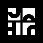 John Evans Interior Architecture & Design - @johnevansinteriordesign - Instagram