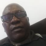 John Evans Mensah - @johnevans.mensah - Instagram