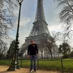 John Evans Moya | Production & Lighting Designer - @johnemoya - Instagram