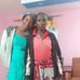 John Jomo Evans Sarah - Facebook