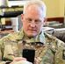 John R Evans - Facebook
