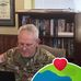 John R. Evans Jr. - Facebook