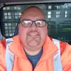 John Richard Evans - @john.richard.evan - TikTok