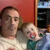 John Robert Evans Jr - @user3968087089761 - TikTok