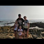 Fredrick John Eveleigh - @fredrickjohneveleigh - Instagram