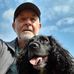 John Eveleigh - Facebook