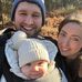 John Eveleigh - Facebook