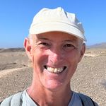 John Eveleigh - @eveleigh.john - Instagram