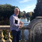 John Eveleigh - @john.eveleigh.351 - Instagram