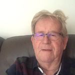 John Eveleigh - @john.eveleigh - Instagram