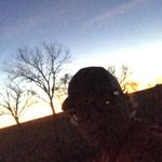 John Eveleigh - @john_33007 - Instagram