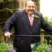 John Eveleigh - Facebook