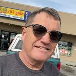 John Eveleigh - @eveleigh_john - Instagram