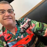 John Eveleigh - @johneveleigh - Instagram