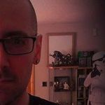 John Paul Eveleigh - @johnpauleveleigh - Instagram