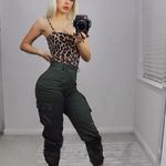 Johnnie Eveleigh - @johnnie.eveleigh.ghxxy__ - Instagram