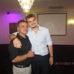 Johnny eveleigh - @johnny.e045 - Instagram