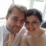 Jon Eveleigh - @joneveleigh3 - Instagram
