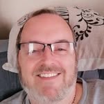 Michael John Eveleigh - @michaeljohneveleigh - Instagram