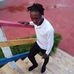 Evenson Jann - Facebook