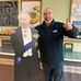 John Evenden - Facebook