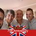 John Evenden - Facebook