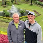 John Evenden - @evenden.john - Instagram