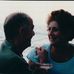 John Evenden - Facebook