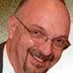 John Evenden - @john.evenden.7 - Instagram