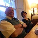 John Evenden - @john.evenden.31 - Instagram
