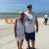 johnaevenden - @johnaevenden - TikTok