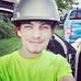 Johnathan Evenden - Facebook